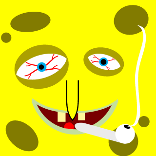 MrQu4ker's emblem