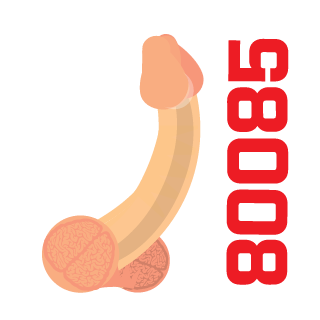 YoungEights's emblem