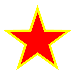 AWWAWAWAWAWAWWA's emblem