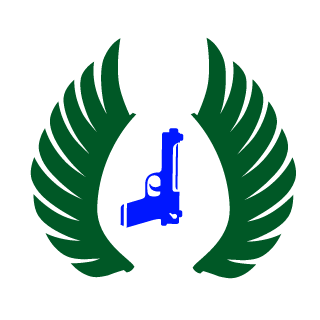 Gufmand's emblem