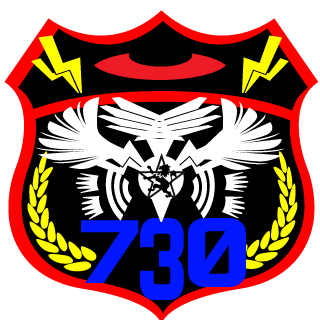 lVoYoVl's emblem