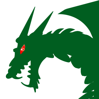 N1v-M1zzet's emblem