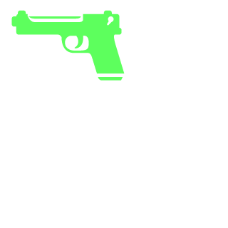 Tijin231's emblem