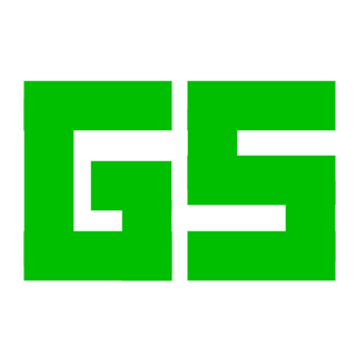 0BMaster0's emblem