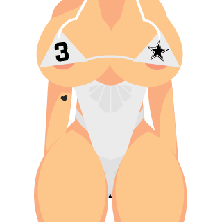 ZeRuela244's emblem