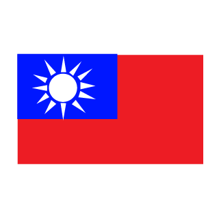 jameslai0425's emblem