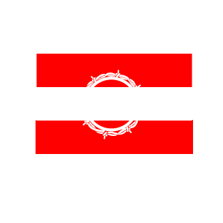 AUT_Saul94's emblem