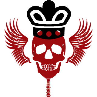 TripLovely's emblem