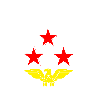 VDREminencegrise's emblem