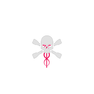 440ert's emblem