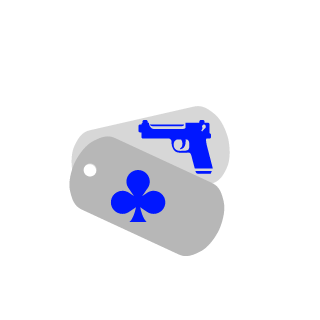 xOPx KusH's emblem