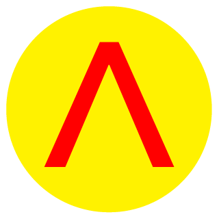 THOR1N's emblem