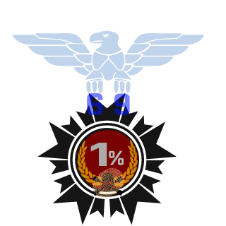 RjZ-area69's emblem