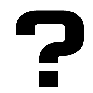 ii69__'s emblem