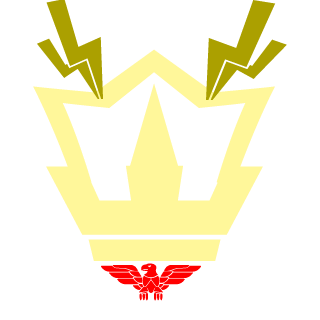 1029920355's emblem