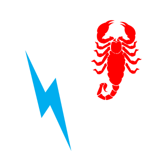elebego's emblem