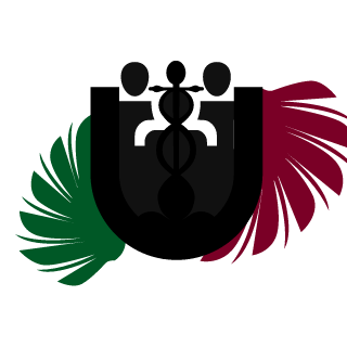 equanamity's emblem