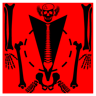 Rigmillath's emblem