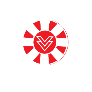 Coghaul's emblem