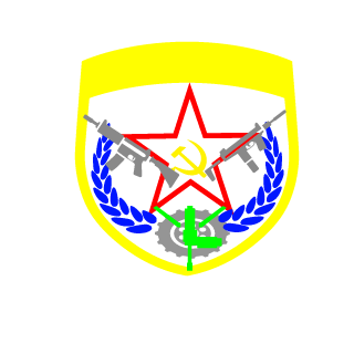 snis777's emblem