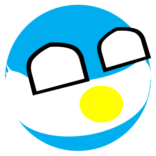 ElUruSantuit's emblem
