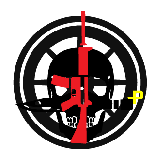 94191105's emblem