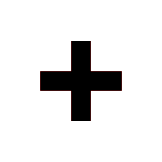 sarger1984's emblem