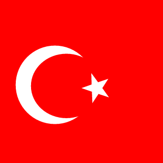 Sirwista's emblem