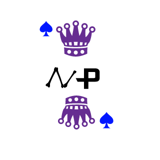 Nerdyprincesss's emblem