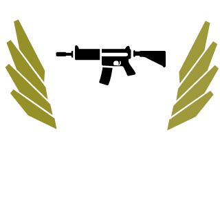 007NaTh0N's emblem