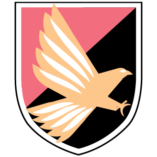 X-xDarkSidersx-X's emblem