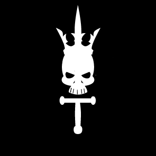 ImBroomstar's emblem