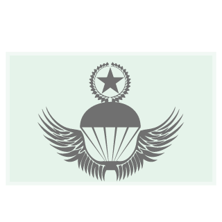 KS_Gentle_Beom's emblem