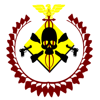 AOD_Jones's emblem