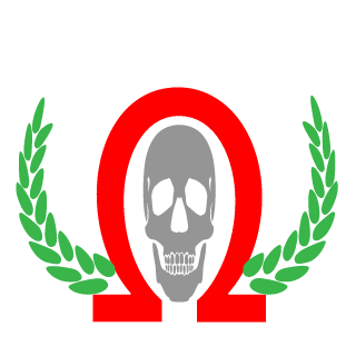 ixwo29's emblem