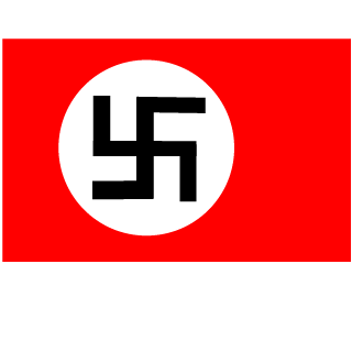 Higari92's emblem