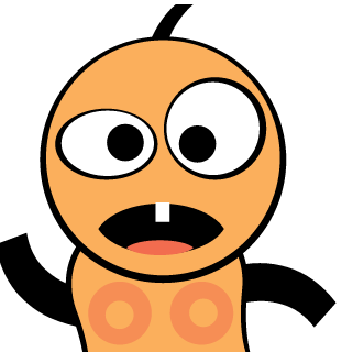 Krify's emblem