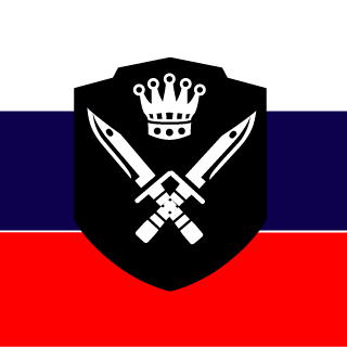 nichrome2612's emblem