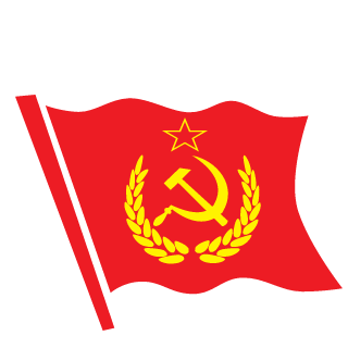 823196314's emblem