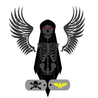 19HaX89's emblem
