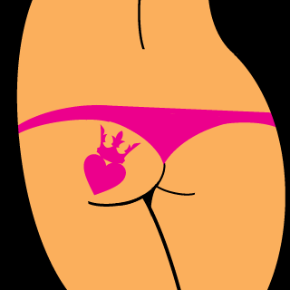 AshleyB56104's emblem