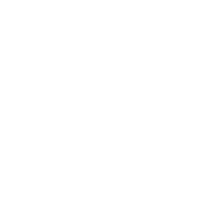 XilipBlue's emblem