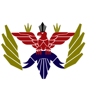 kipn7ugget's emblem