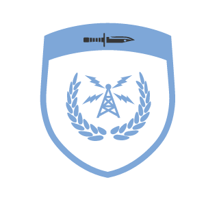 1_Skywhale's emblem