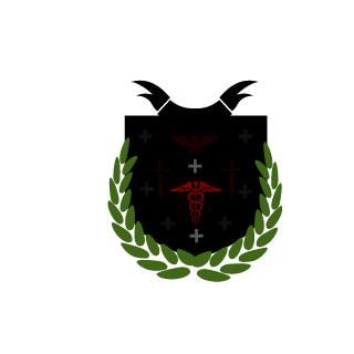 Cwazy_Moose's emblem