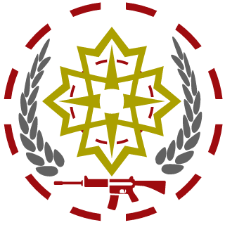jeeprocks's emblem