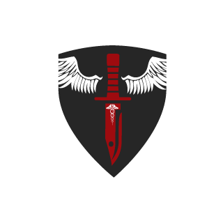 nikolapetrovic22's emblem