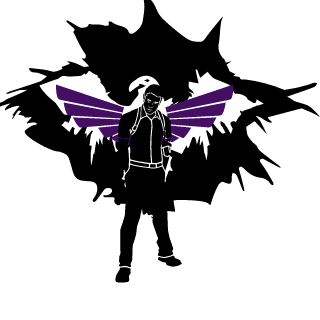 14285david's emblem