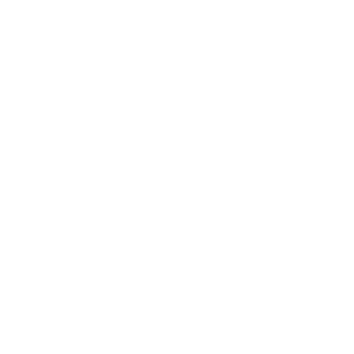 Mushroom530's emblem