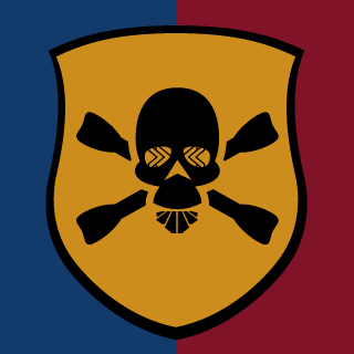Tirofijo98's emblem